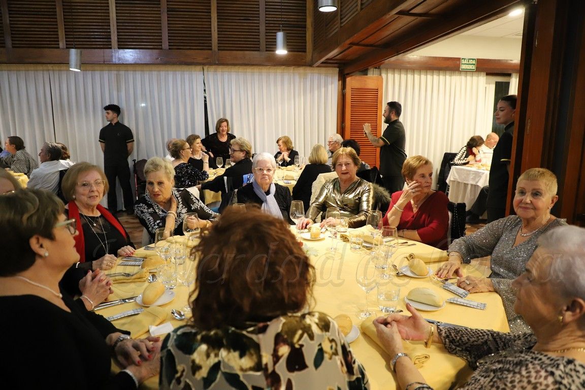 Cena Mayores 2 2024 12