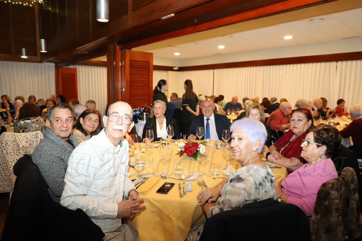 Cena Mayores 2 2024 13