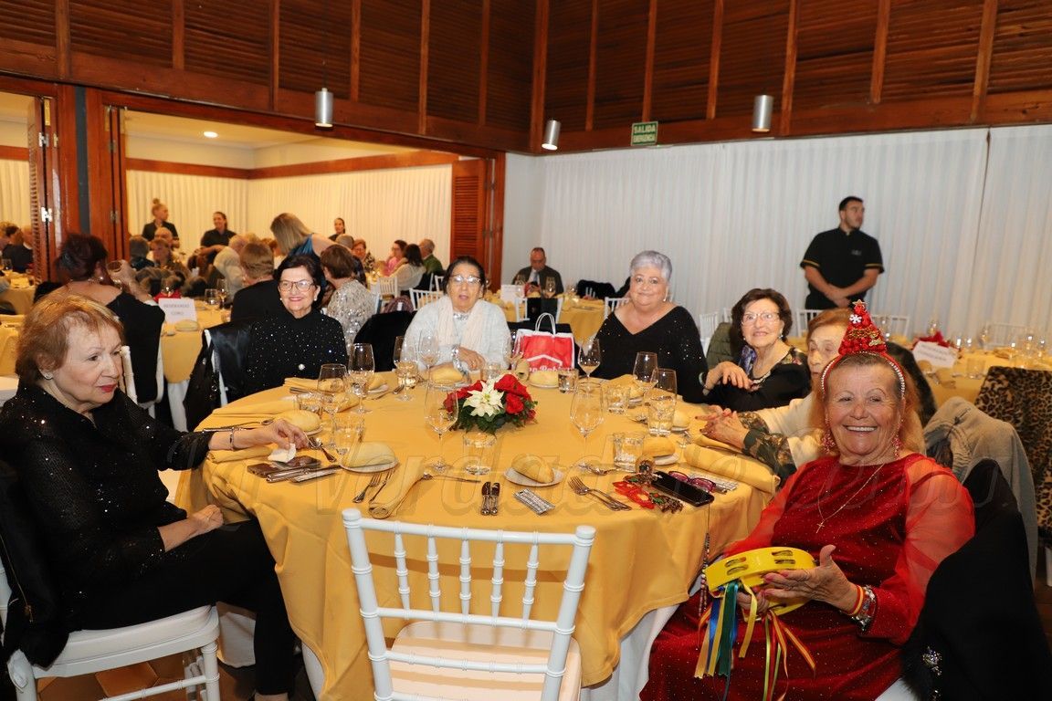 Cena Mayores 2 2024 15