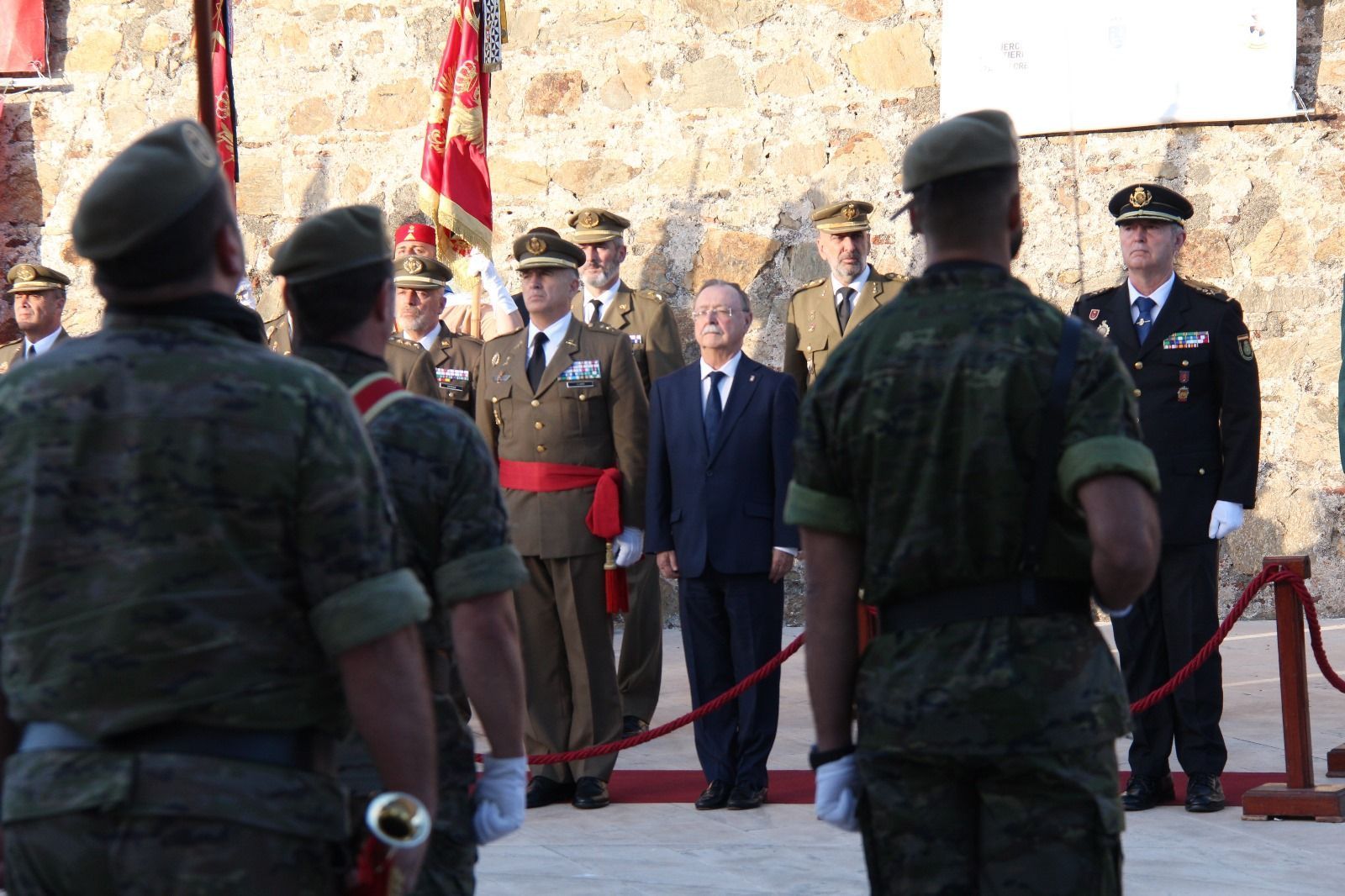 Aniversario Felipe VI 5