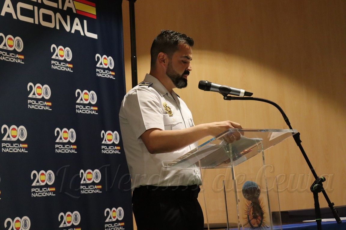 Diplomas Seguridad Privada 01
