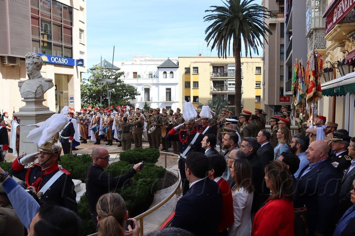 Homenaje Teniente Ruiz 2404 02