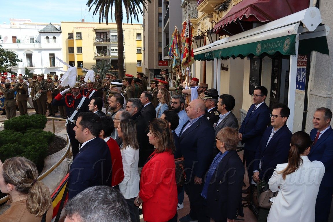 Homenaje Teniente Ruiz 2404 03