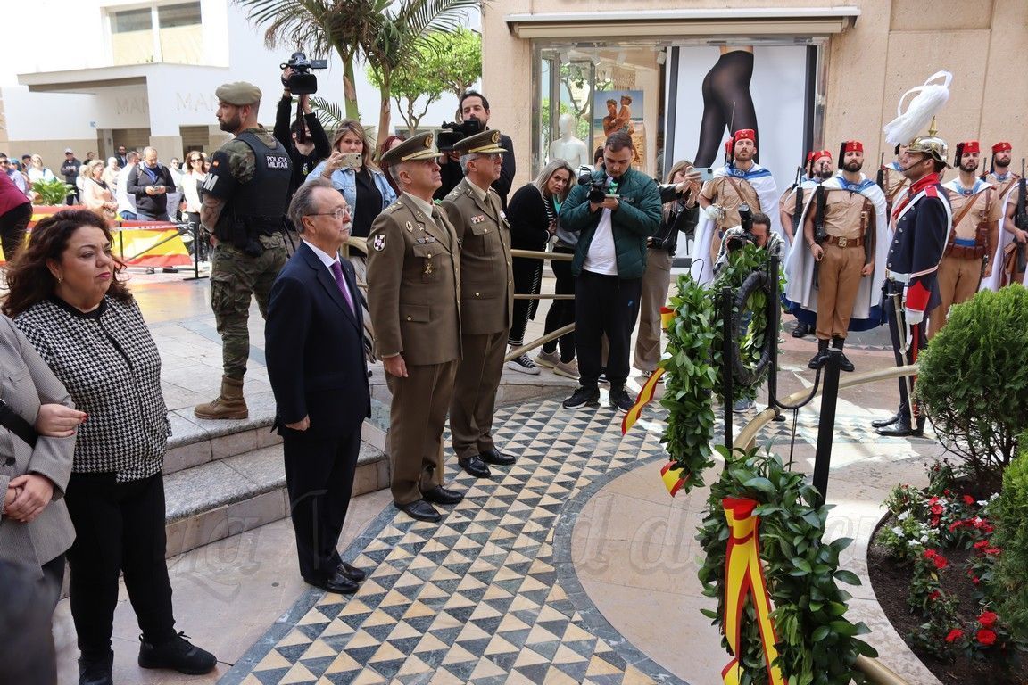 Homenaje Teniente Ruiz 2404 06