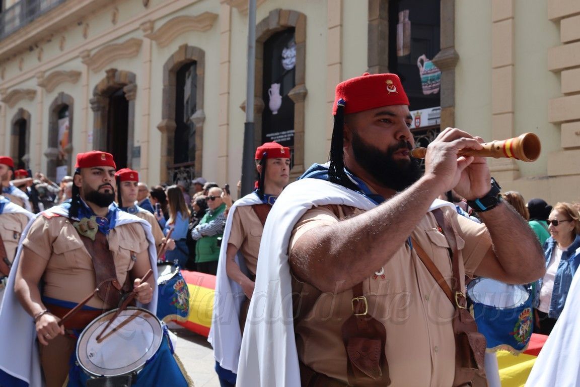 Homenaje Teniente Ruiz 2404 14