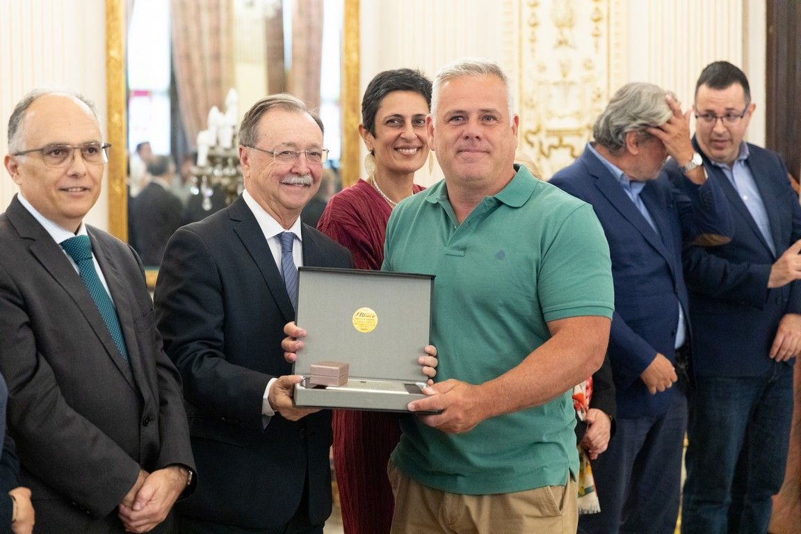 Placas Funcionarios 2024 18