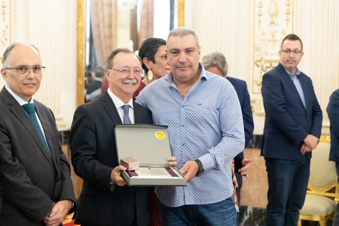 Placas Funcionarios 2024 51