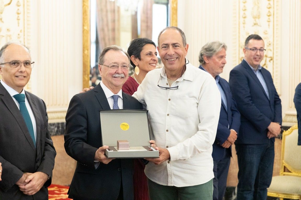 Placas Funcionarios 2024 55