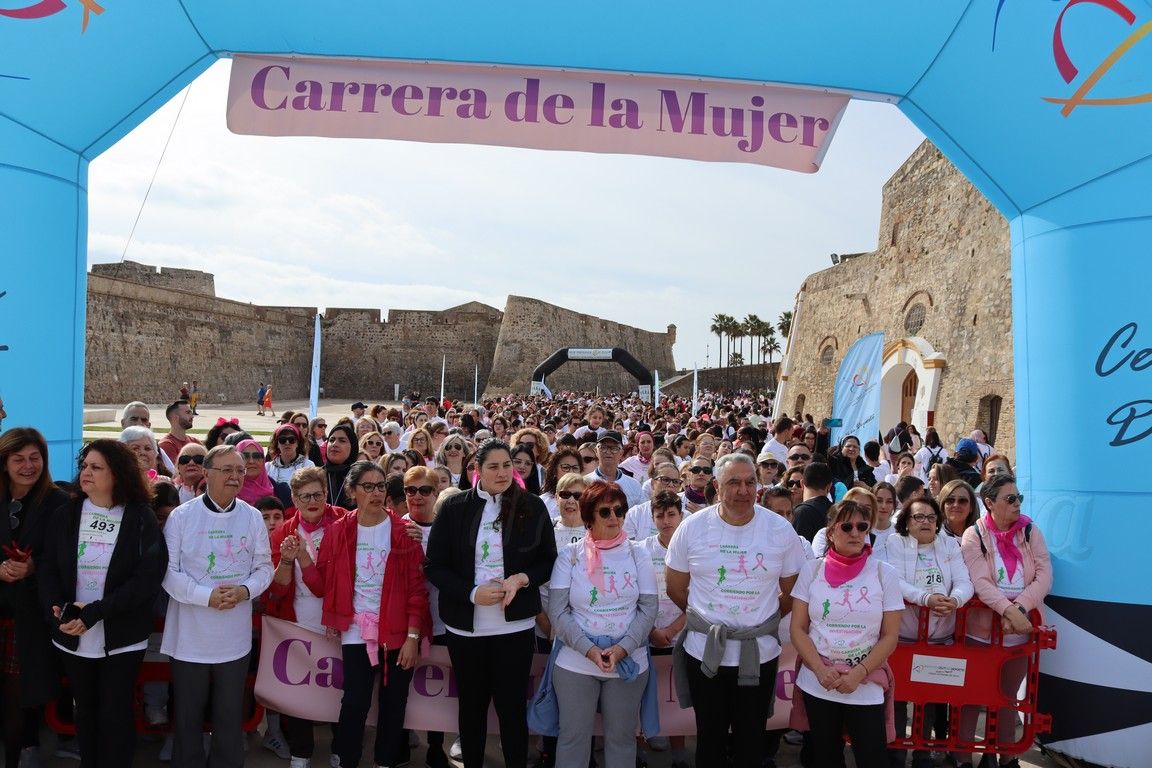 Foto archivo