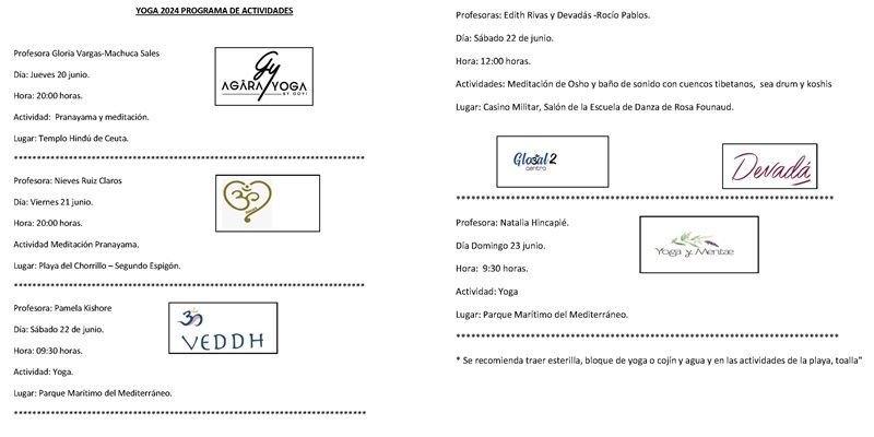 Dia Yoga 3