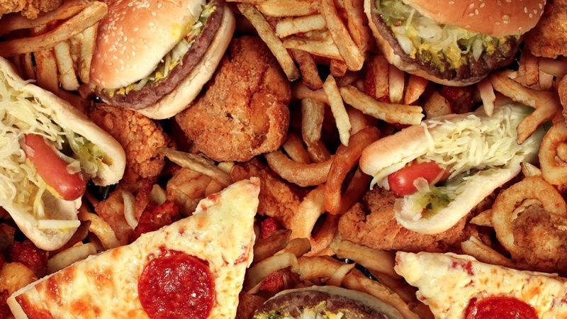 La inseguridad alimentaria se agrava en España, según la Cruz Roja