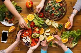 Preocupación por la seguridad alimentaria: ¿Son peligrosas las frutas y verduras importadas de Marruecos?