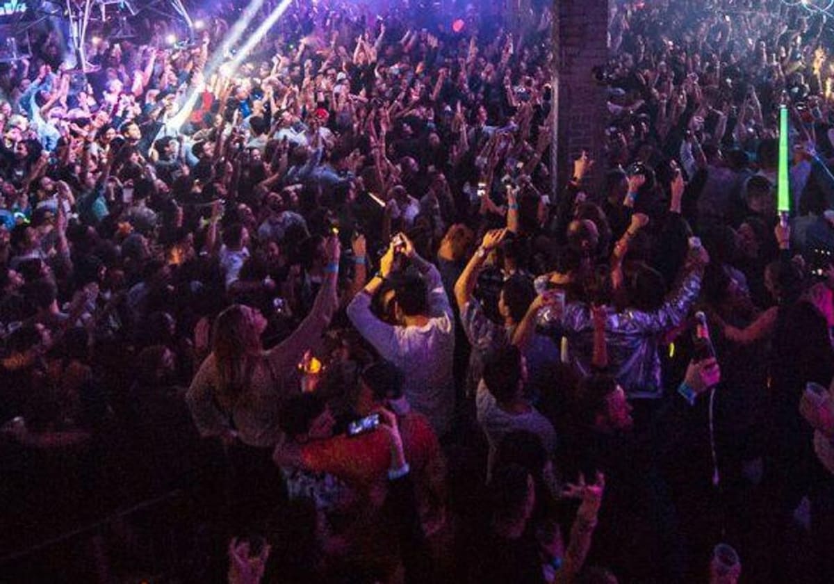 Los consumidores piden denunciar los incumplimientos en cotillones y fiestas de fin de año