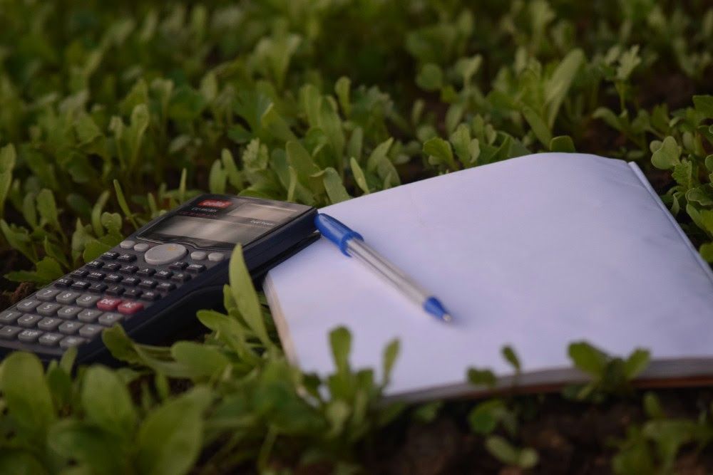 Después del verano: Consejos para recuperar el control de tus finanzas