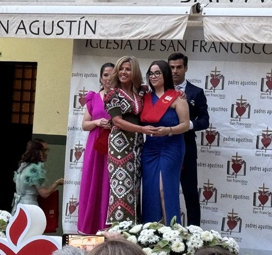 graduacion2