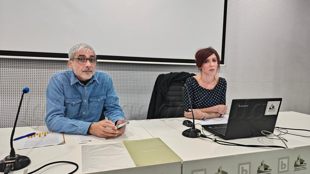 'Mi Cuerpo es un Tesoro' celebra siete años de éxito en la prevención de violencia infantil