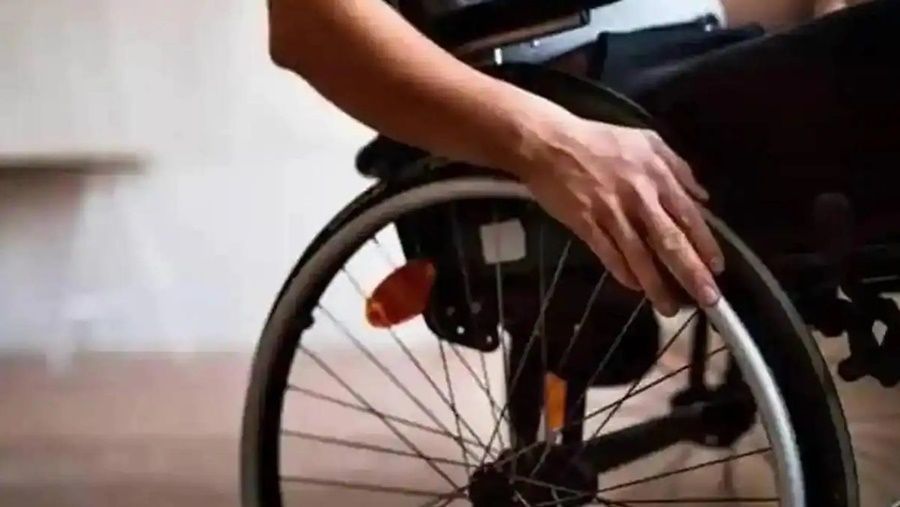 Piden la eliminación del IVA para sillas de ruedas y productos ortoprotésicos