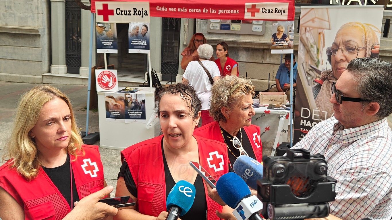 Cruz Roja abuso mayores 01