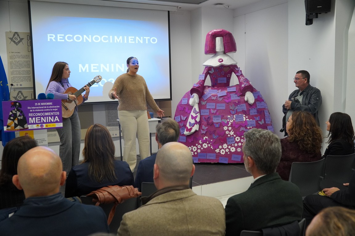 Premio Menina 2025 04