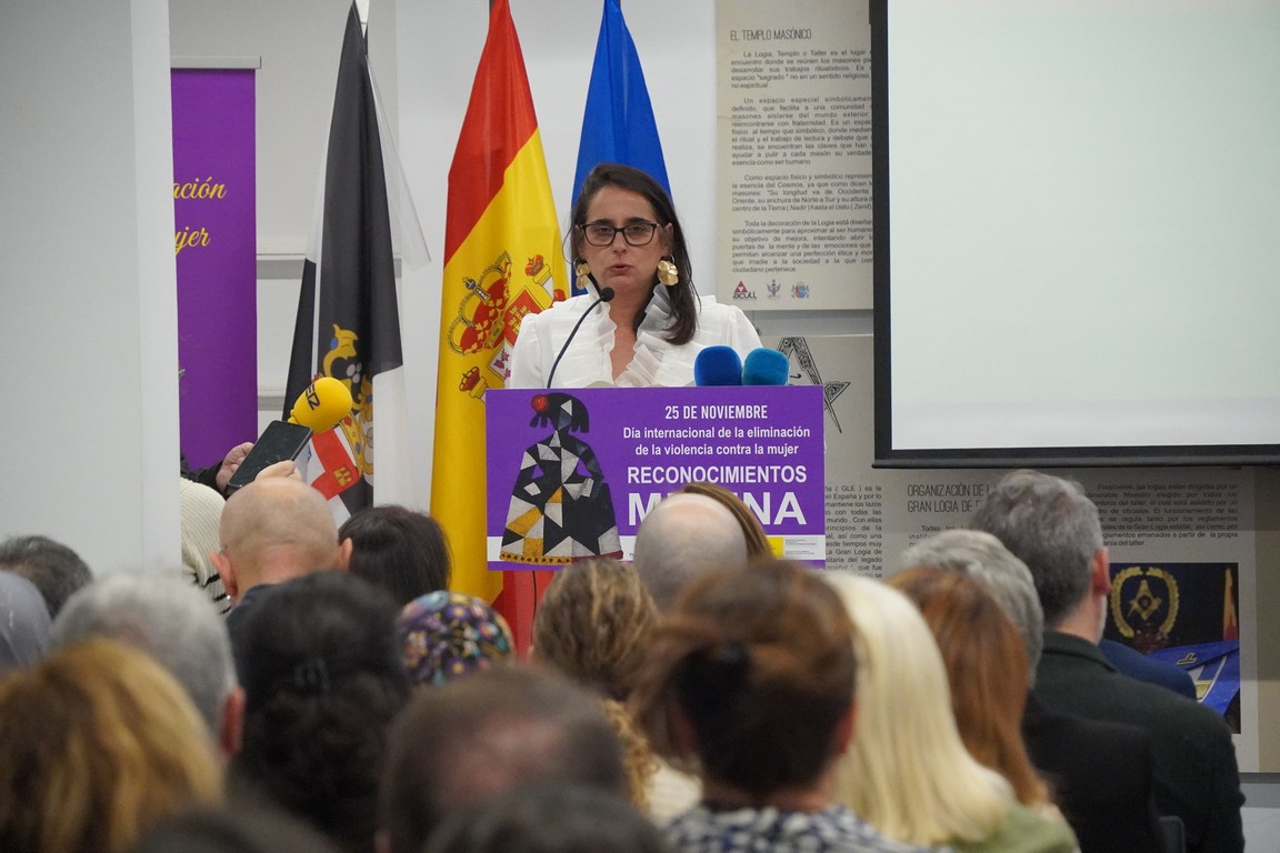 Premio Menina 2025 05