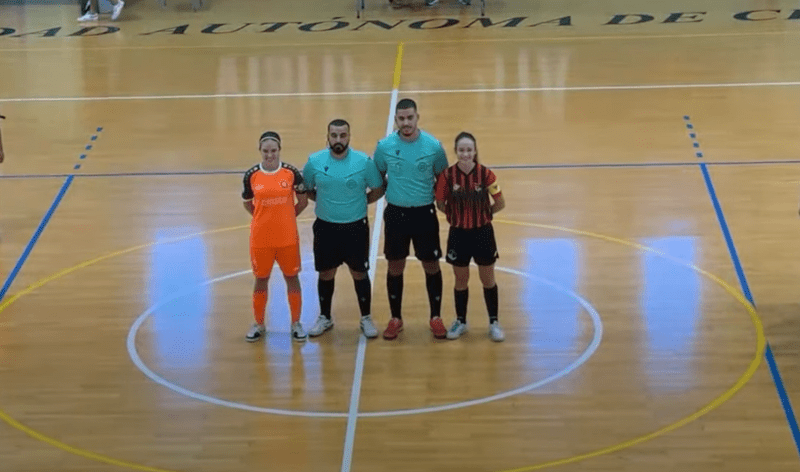 Camoens Azuqueca 1
