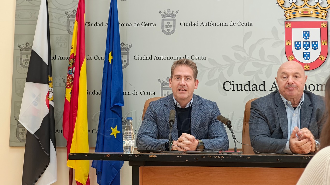 Buybonos navidad 2025 06