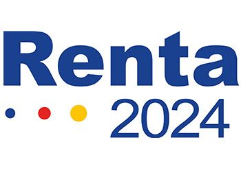 Nuevos fraudes relacionados con la campaña de la Renta que se inició ayer