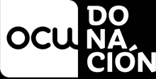 Los consumidores ponen en marcha un proyecto para empoderar a la sociedad y ayudar a los que más lo necesitan