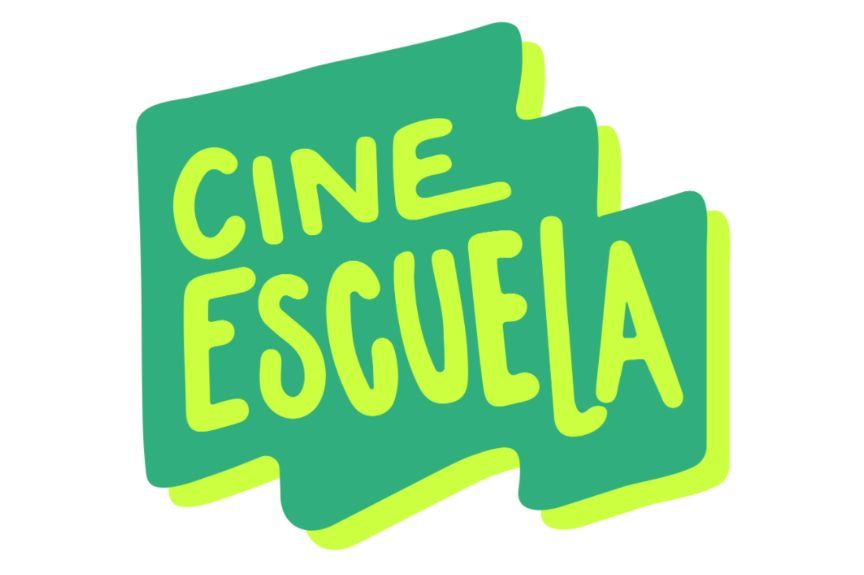Arranca el programa “Cine Escuela” del Ministerio de Cultura con la apertura de las preinscripciones para centros escolares