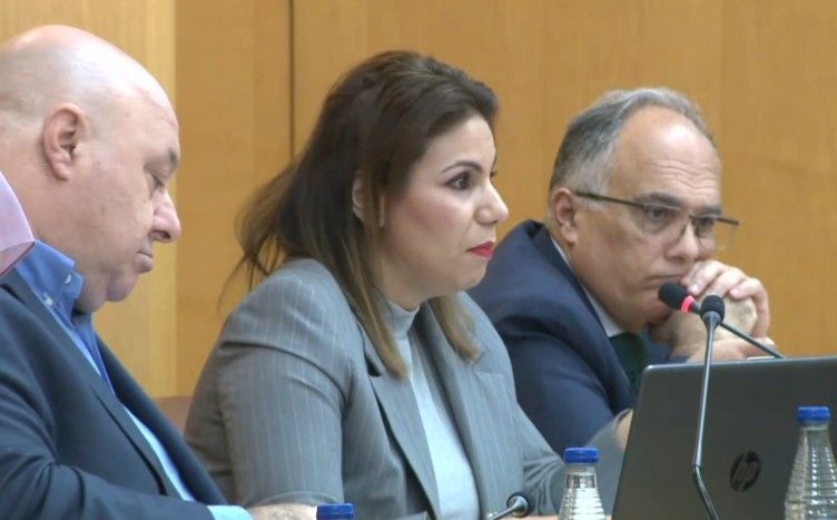 Sanidad presentará mañana en la FPAV el nuevo programa de intervención en barriadas