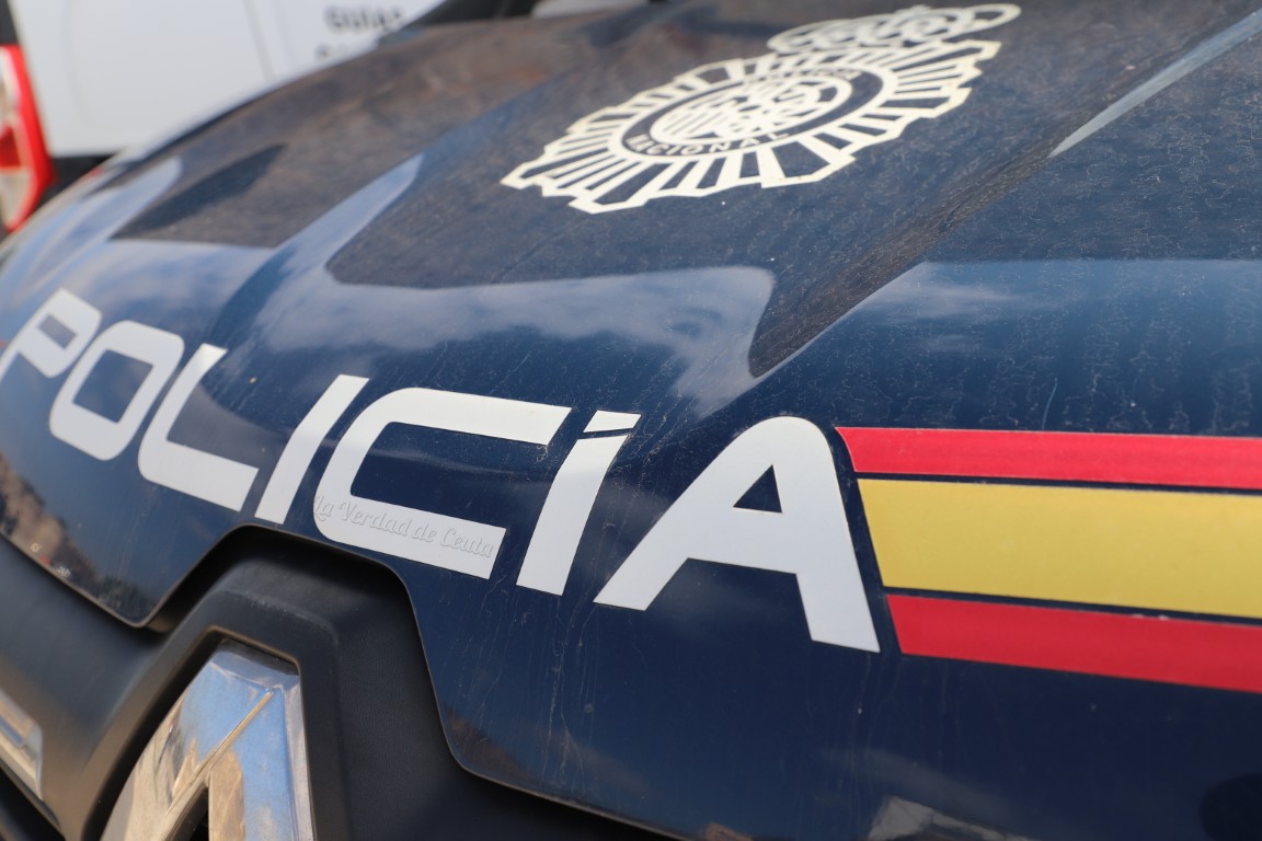 La Fiscalía registra 23 agresiones sexuales en Ceuta