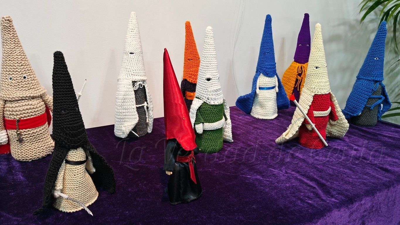 Exposicion mayores Semana Santa 02