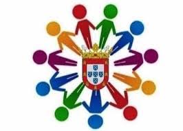 SITA pide mano dura contra el incivismo para complementar el plan de limpieza en Ceuta