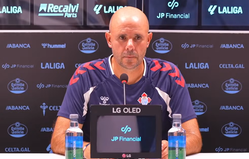 Fredi Alvarez RDP Ceuta Celta