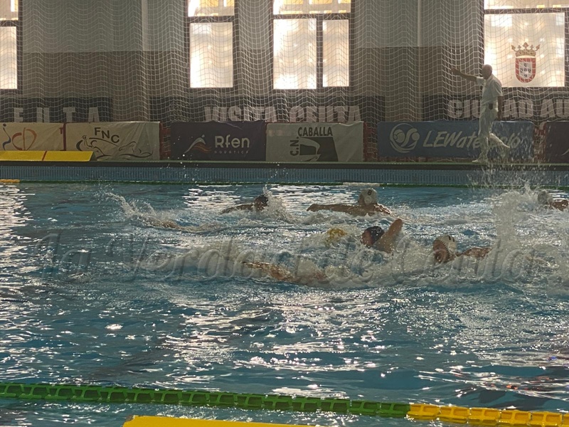 Caballa CNTerrassa 6