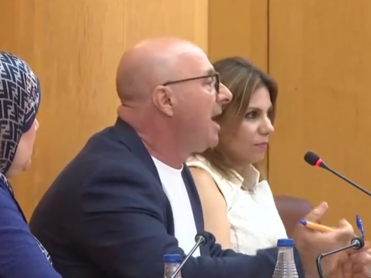 Cecchi anuncia que el nuevo Reglamento de Turismo ya está redactado y en trámite de audiencia tras la crítica de Vox