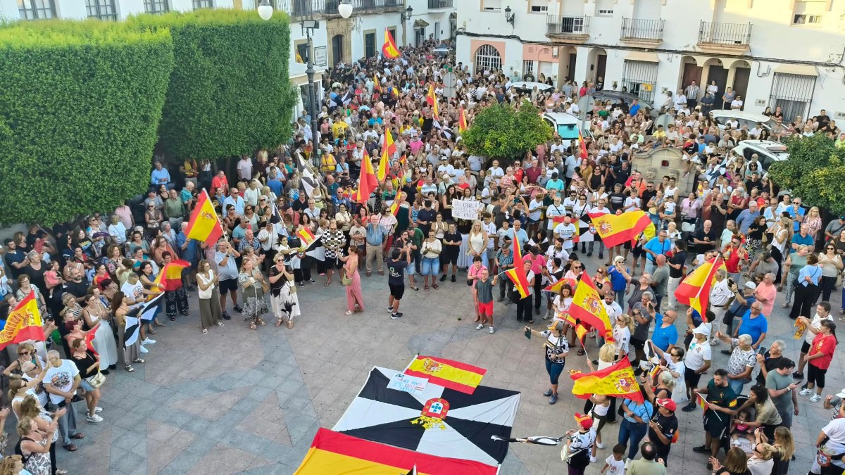 El Colegio de Enfermería agradece la solidaridad de toda España con Ceuta