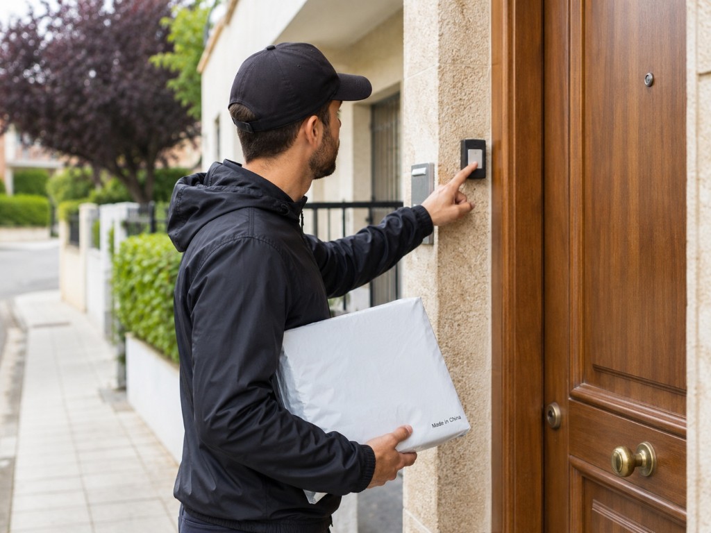 El arancel de 3 euros vulnera el derecho al desestimiento gratuito de los consumidores en las compras online