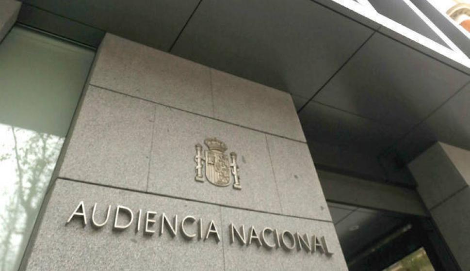Un acusado de adoctrinamiento yihadista niega consumir cánticos de la yihad