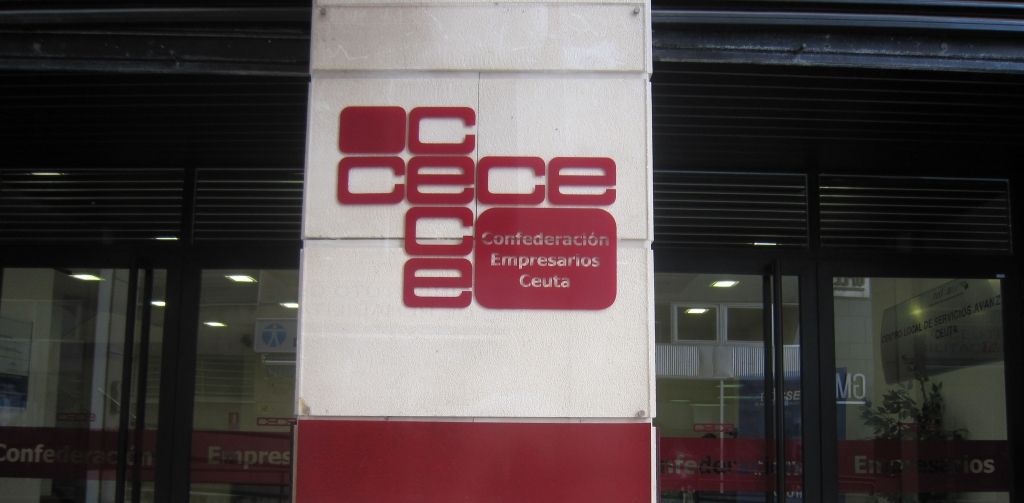La CECE se solidariza con los Cuerpos y Fuerzas de Seguridad del Estado