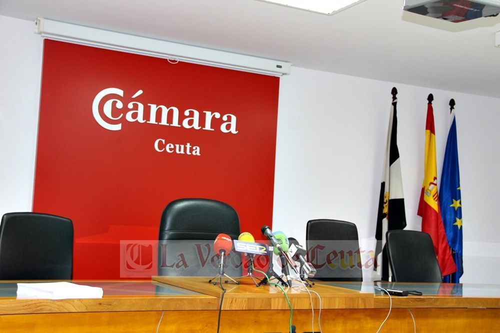 Siguen las actividades por la Semana de Dinamización Comercial
