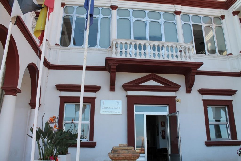 El Centro Asesor de la Mujer aún recoge candidatas para el Reconocimiento en la Lucha contra la Violencia de Género