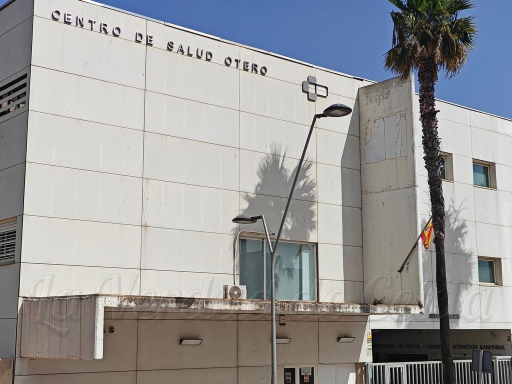 El Sindicato Médico condena una nueva agresión a un médico 