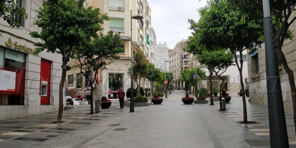 La UPTA valora que el Gobierno soluciona uno de los principales problemas del trabajo autónomo