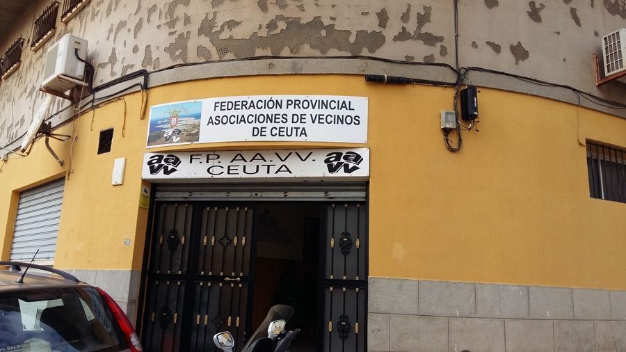 Foto de Archivo. LVC