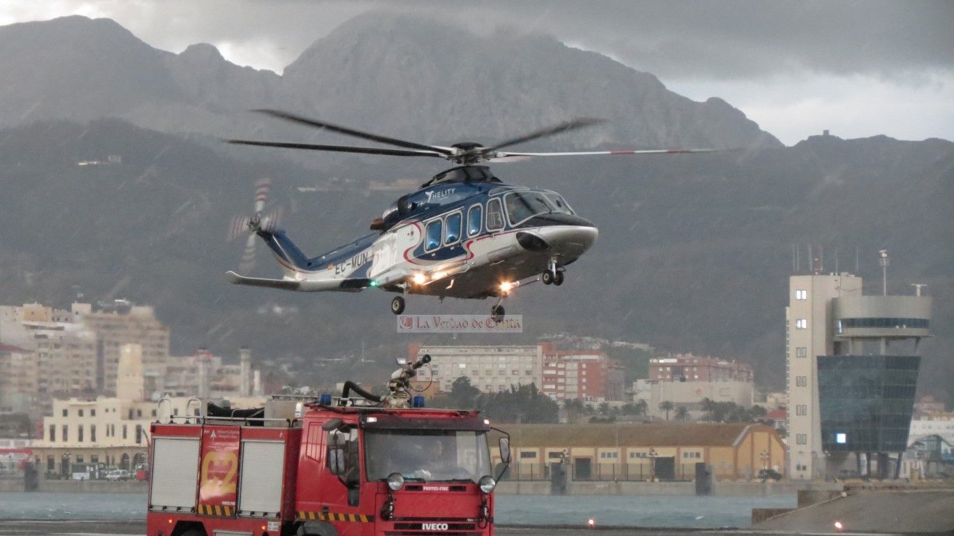 Helicoptero segundo Helity 200318