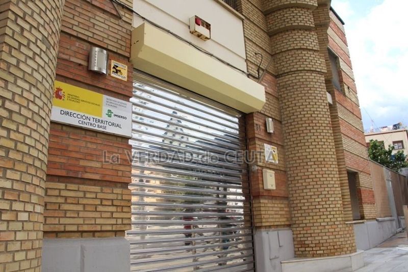 El PP exige al Gobierno que asuma su responsabilidad ante los retrasos del IMSERSO que bloquean derechos esenciales en Ceuta