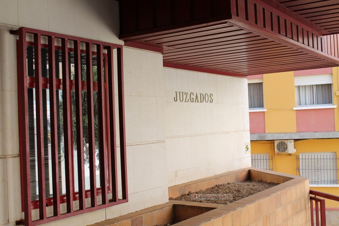 Los nueve investigados por la pieza abierta del caso Emvicesa niegan los delitos que se les imputan