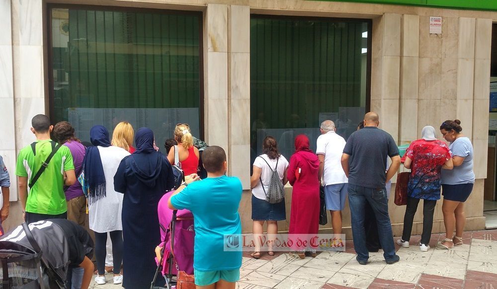 El MDyC lamenta que el Plan de Empleo se utilice de forma partidista