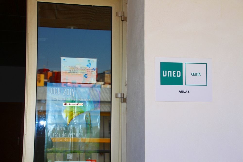 La UNED Ceuta vuelve a ofrecer otro curso de italiano